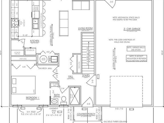 2nd image of 120 WILLIAM STREET