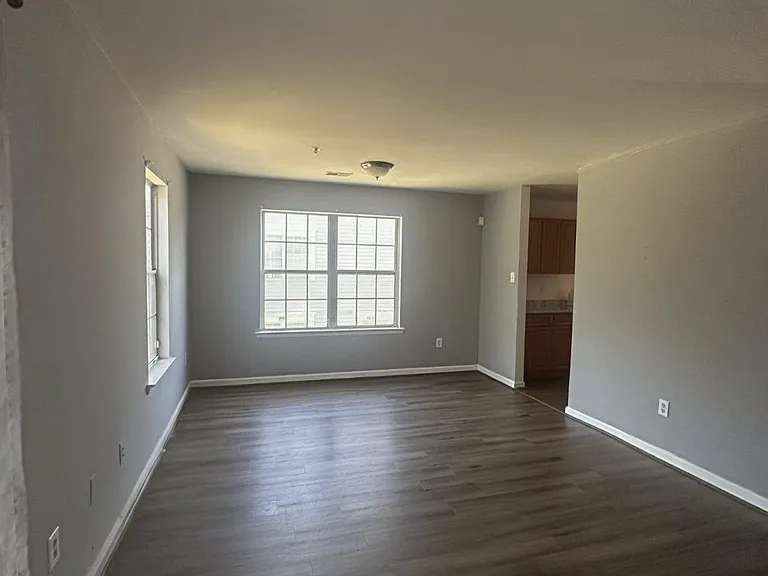 1634 Brooksquare Dr #67 — Photo 4