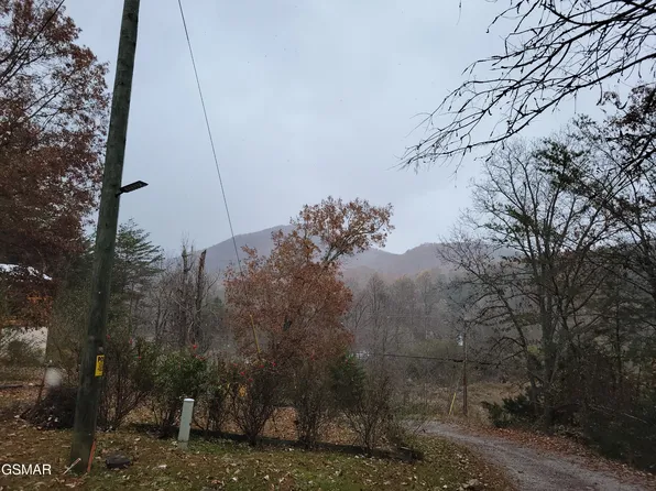 12 Ridge View Dr Lot 1&2, Sevierville, TN 37876