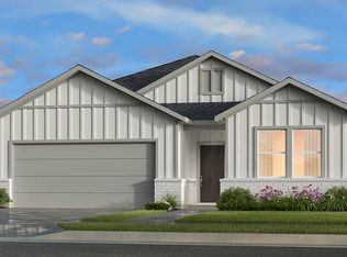 1457 Ranchero Rodeo Rd, Fort Worth, TX 76052