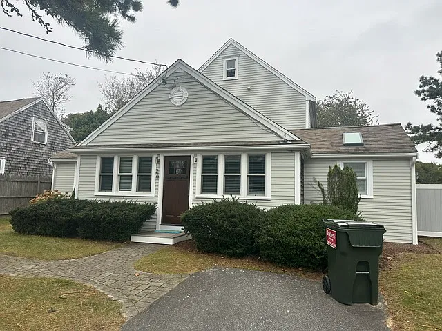 3 bed, 1746 sqft, $3,600 — Photo 1