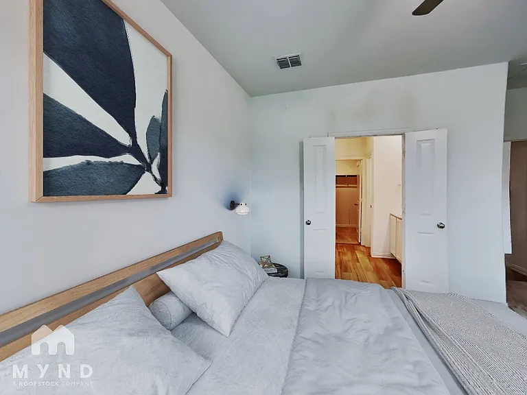 4900 Parrington Dr — Photo 19