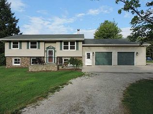 9165 State Rd, Cranesville, PA 16410