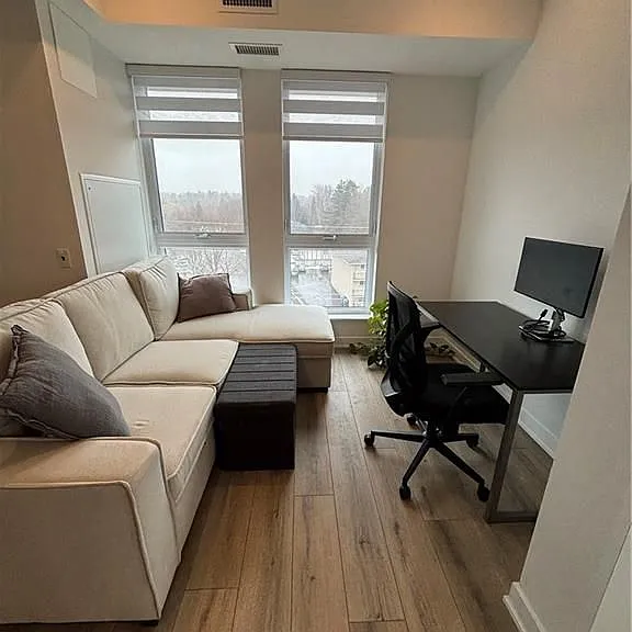 312 Erb St W #516 — Photo 20