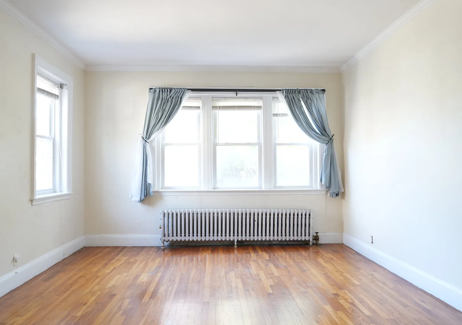 1 bed, $2,365 — Photo 1