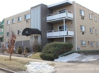 1139 York St APT 201, Denver, CO 80206