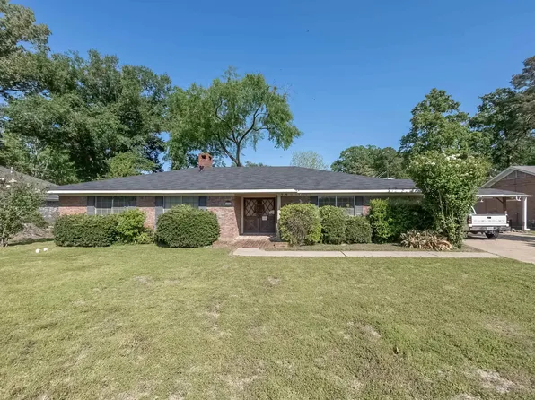 2408 Katherine Dr, Monroe, LA 71201