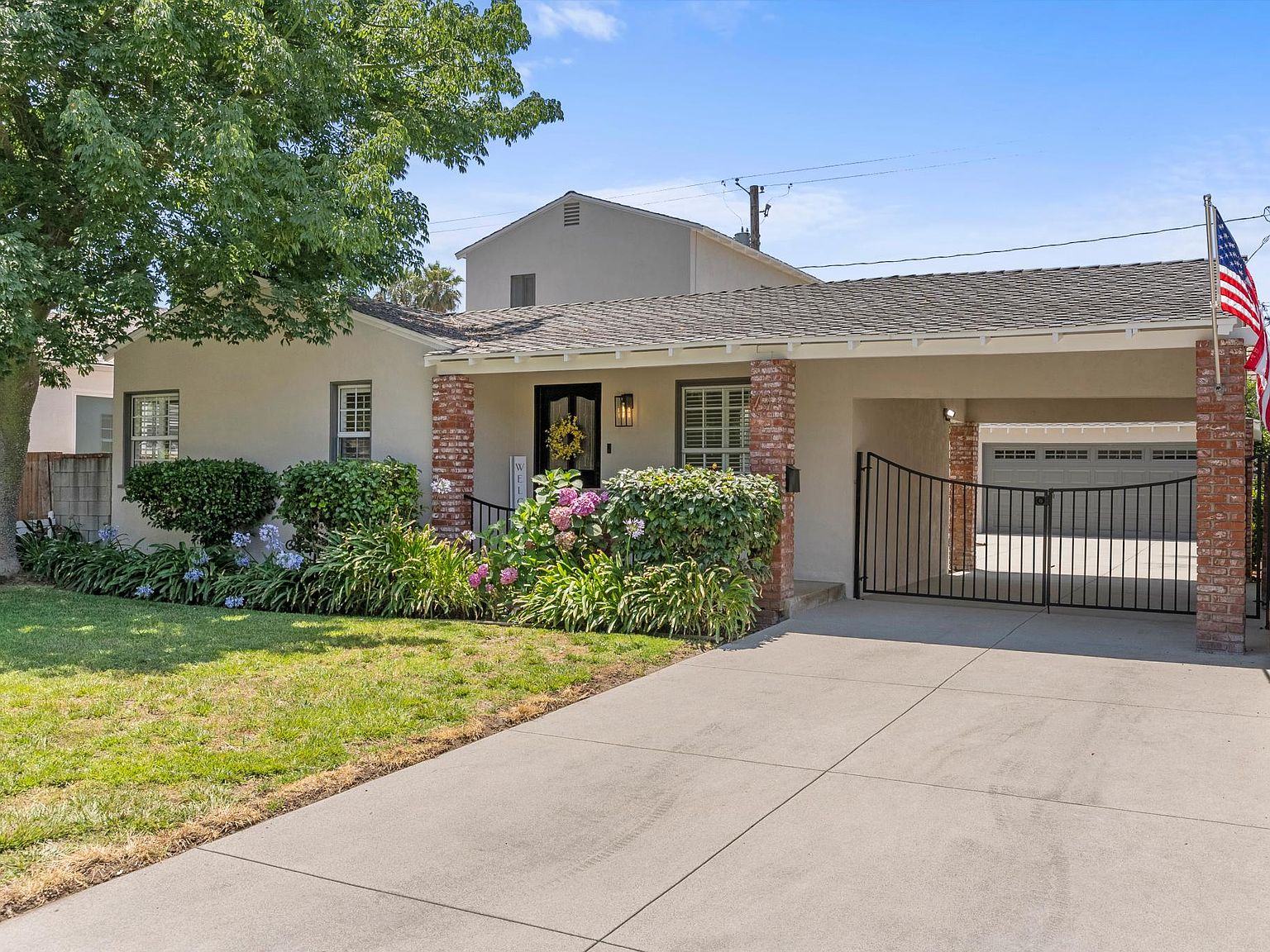 731 N Beachwood Dr, Burbank, CA 91506 Zillow