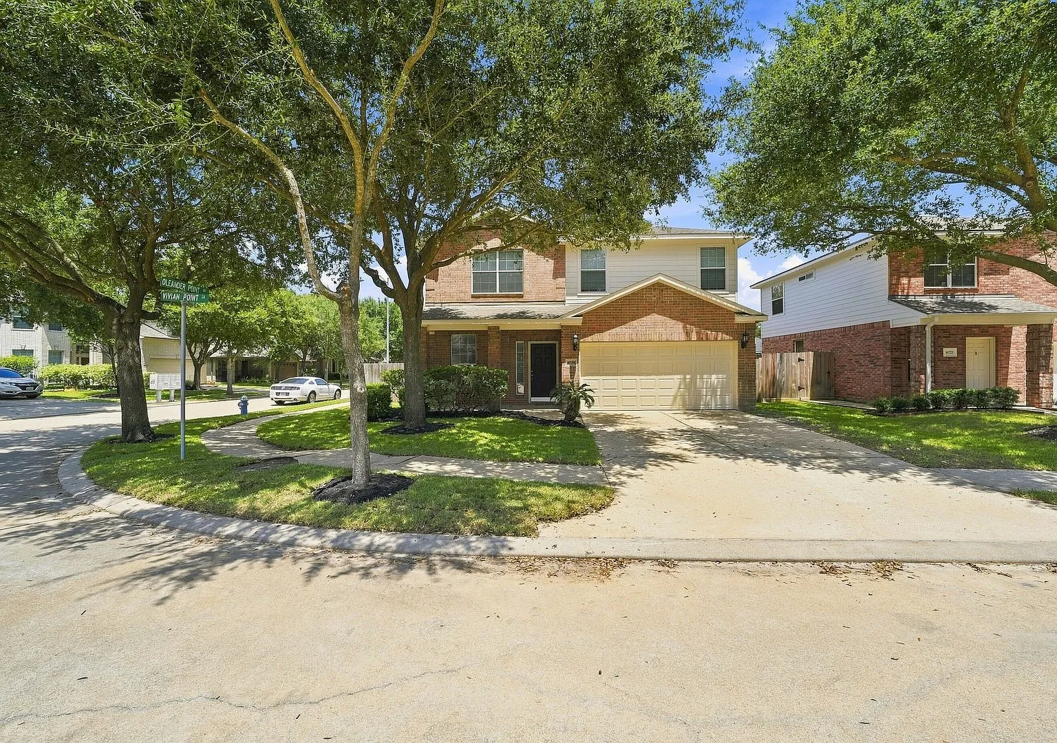 Offered By Precision Realty & Management, LLC — Photo 2