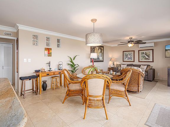 3rd image of 10 Wailea Ekolu Pl #Id1246438p