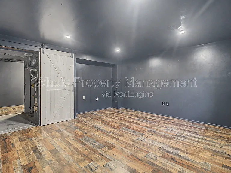 11604 Community Center Dr #8 — Photo 25