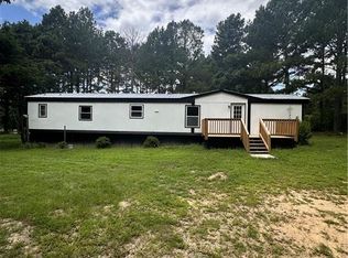2023 Stephens Rd, Elberton, GA 30635