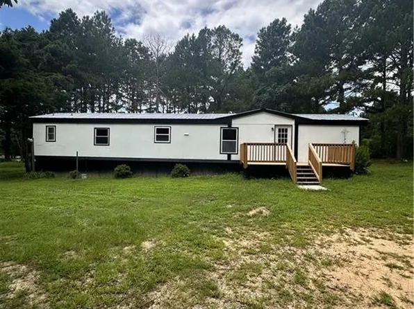 2023 Stephens Rd, Elberton, GA 30635