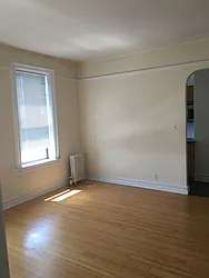 Sold by Exit Realty Best