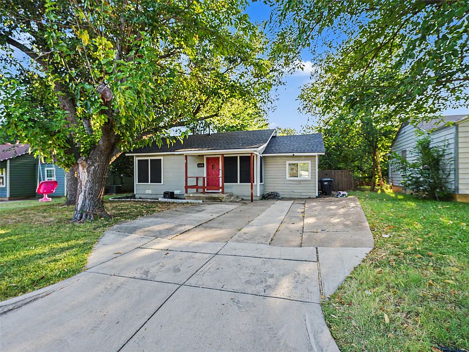 1st image of 5008 Gilbert Dr