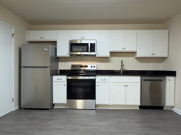 203 N Church St #1 — Photo 15