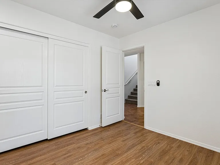 5120 E Via Dona Rd — Photo 18