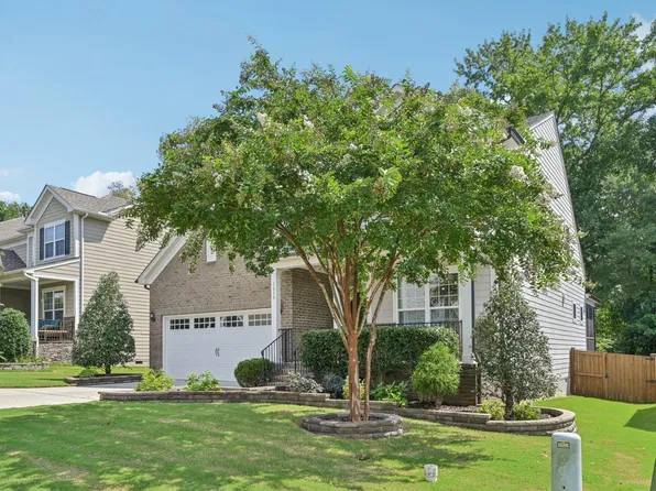 1519 Thassos Dr, Apex, NC 27502
