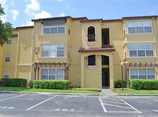 5132 Conroy Rd #37, Orlando, FL 32811