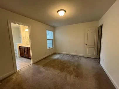 311 Alamosa Pl — Photo 14