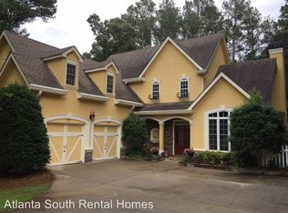 35 Berlin Ct, Sharpsburg, GA 30277