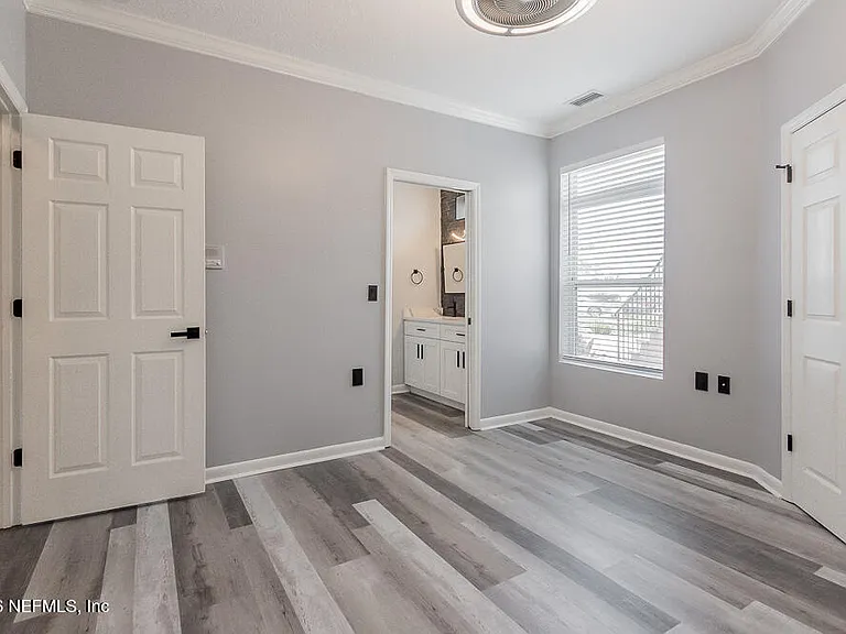 1770 Victoria Chase Ct — Photo 12
