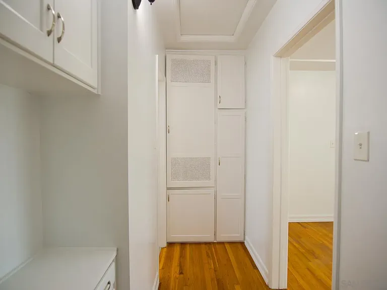 170 Garrett Ave — Photo 20