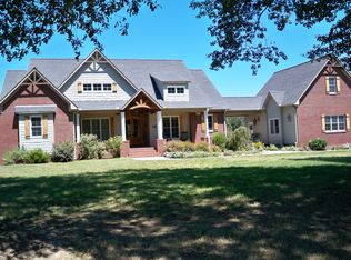 65 County Road 619, Hanceville, AL 35077