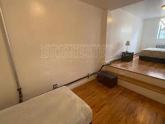 Rented by Highline Residential | media 6