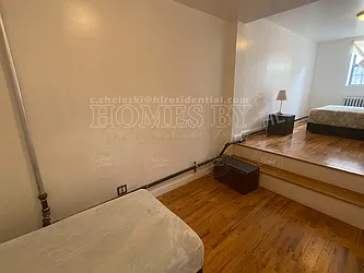 Rented by Highline Residential