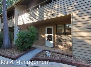 11120 Stratford Dr, Oklahoma City, OK 73120