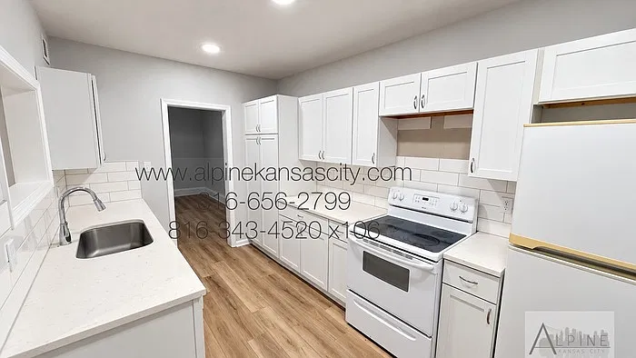 4 bed, 2.0 bath, 1700 sqft, $1,670 — Photo 3