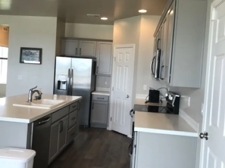 788 Pronghorn Dr — Photo 8