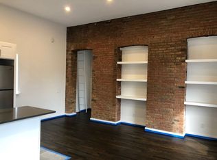 444 9th St APT 4R, Brooklyn, NY 11215