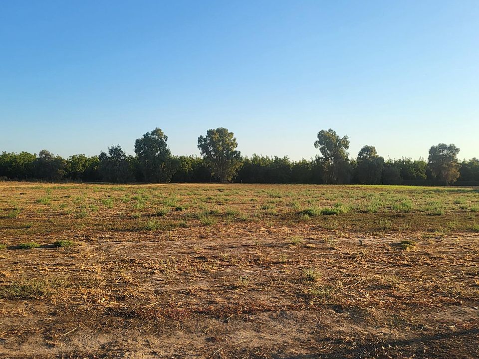 278 Lee Rd, Nicolaus, CA 95659 MLS 223089738 Zillow