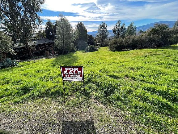 2nd image of 18911 Coyle Springs Rd