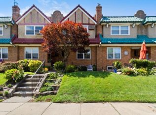 133 Terrace Rd, Belmar, NJ 07719