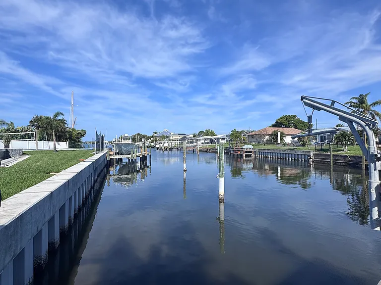 3353 Coquina Key Dr SE — Photo 22
