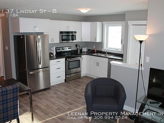 2nd image of 1137 Lindsay St #B