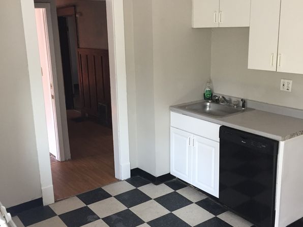 33 Tyler St Floor 2