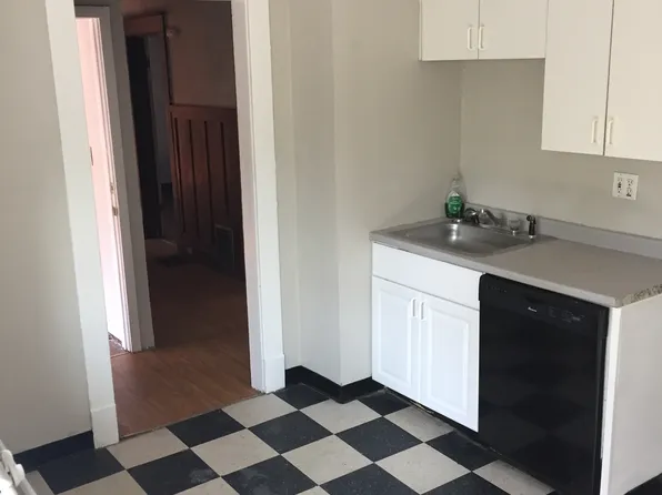 33 Tyler St, Buffalo, NY