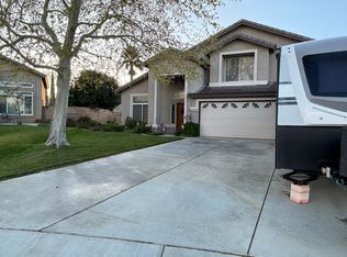 42329 Brighton St, Lancaster, CA 93536