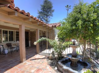 1443 Windsong Ln, Escondido, CA 92026