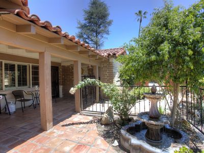 1443 Windsong Ln, Escondido, CA, 92026