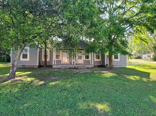 1109 S Bell St #1, Dothan, AL 36301