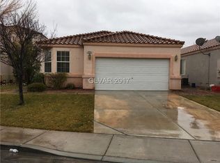 9426 Descending Creek St, Las Vegas, NV 89123