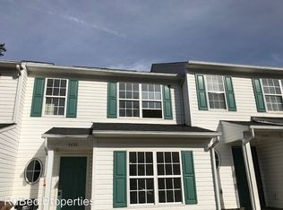 5430 Esther Ln, Charlotte, NC 28214