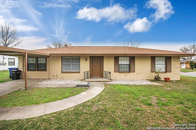 1st image of 6103 Fir Valley Dr