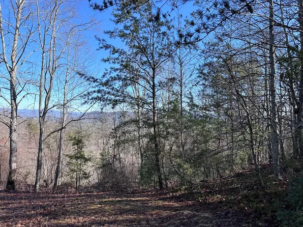 1 Sunset Ln, Murphy, NC 28906