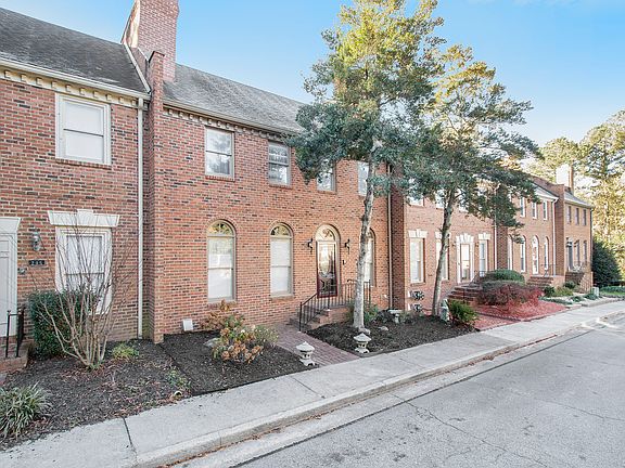 2nd image of 195 Habersham Pl
